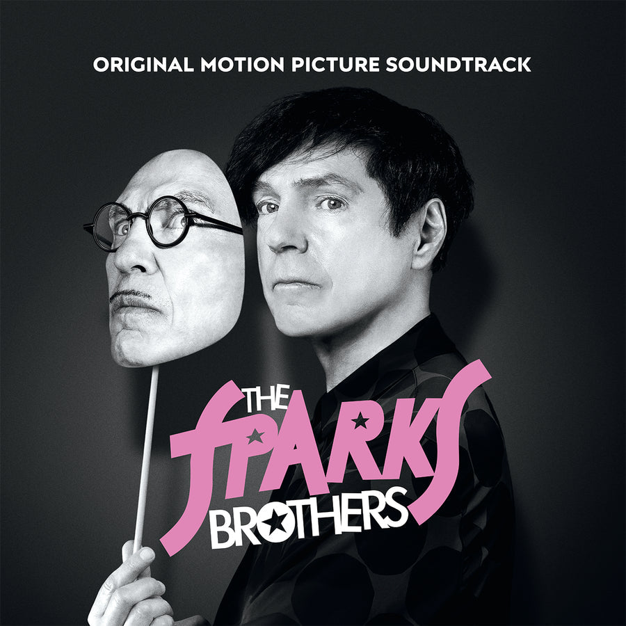 sparks-brothers