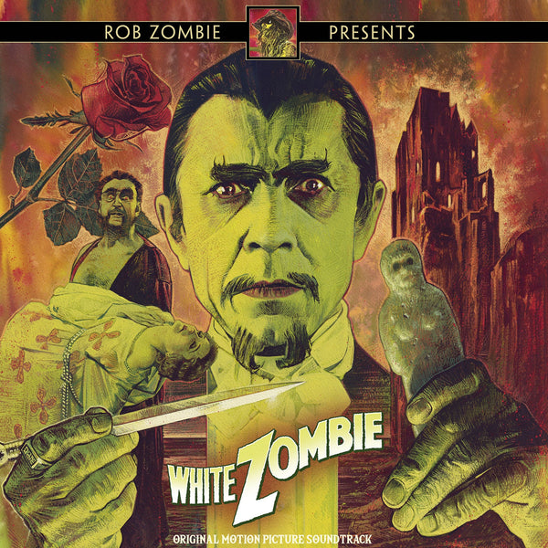 white-zombie