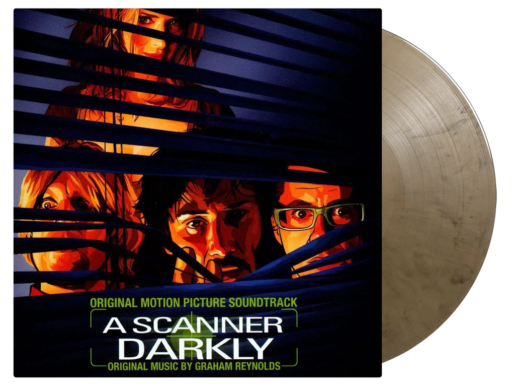 A-Scanner-Darkly---Vinyl-Soundtrack