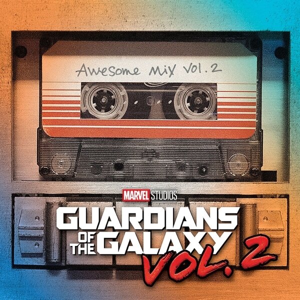 guardians-of-the-galaxy-vol-2-awesome-mix-vol-2