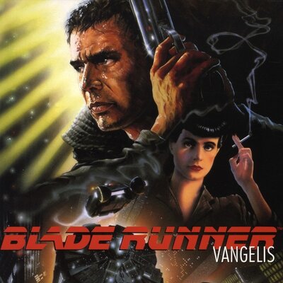 blade-runner