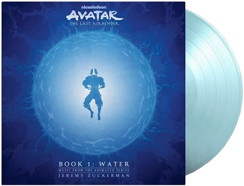 Avatar:-The-Last-Airbender-Book-1-Water