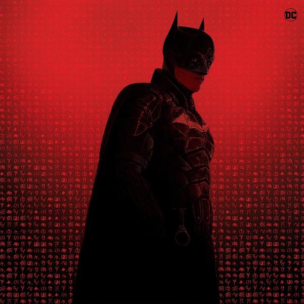 batman-vinyl-soundtrack