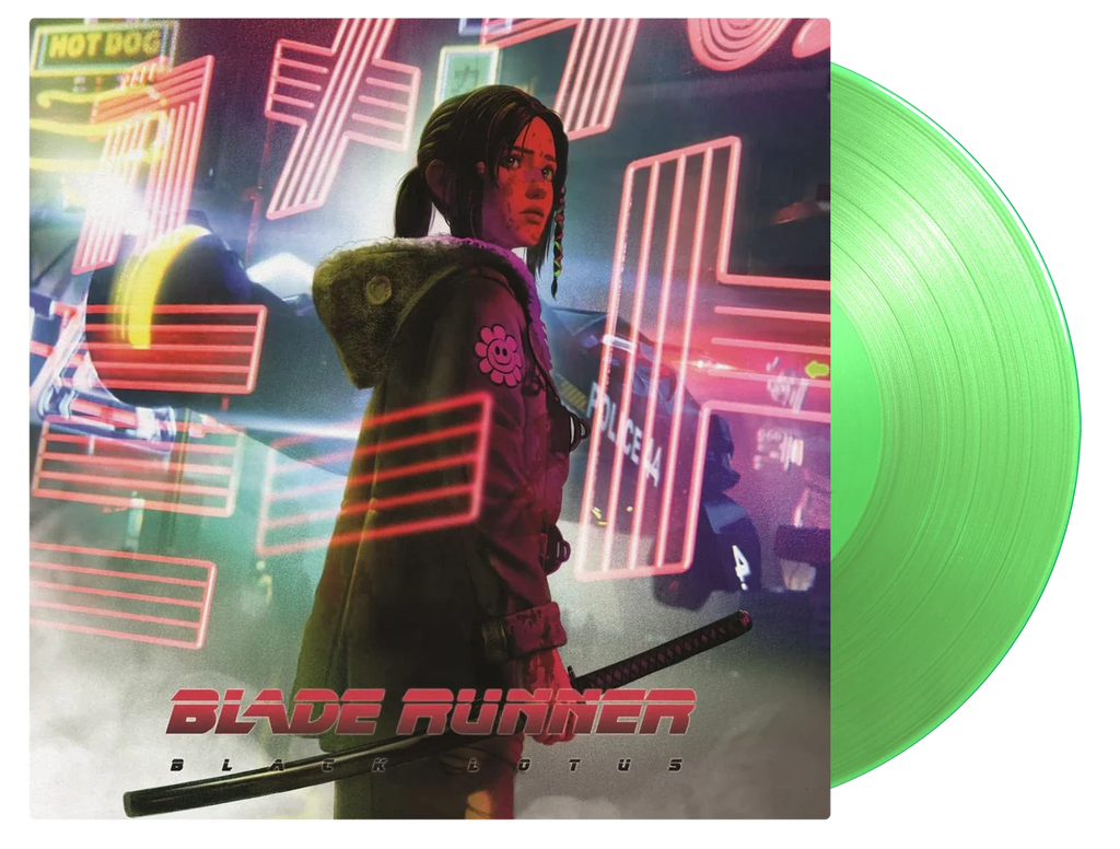 Blade-Runner-Black-Lotus---Vinyl-Soundtrack