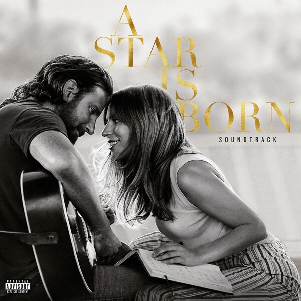a-star-is-born