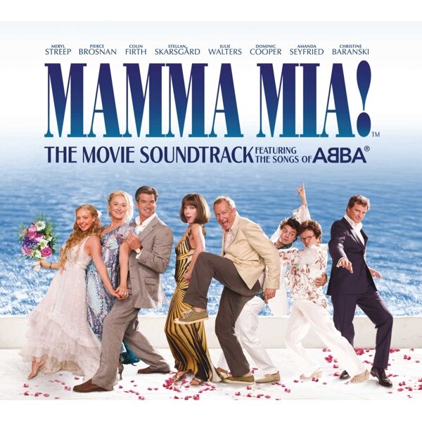 mamma-mia