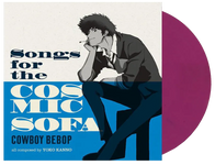 Cowboy-Bebop:-Songs-For-The-Cosmic-Sofa