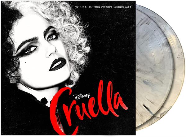 cruella-vinyl-soundtrack