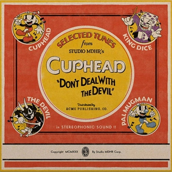 cuphead-vinyl-soundtrack