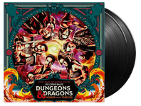 Dungeons-&-Dragons:-Honour-Among-Thieves