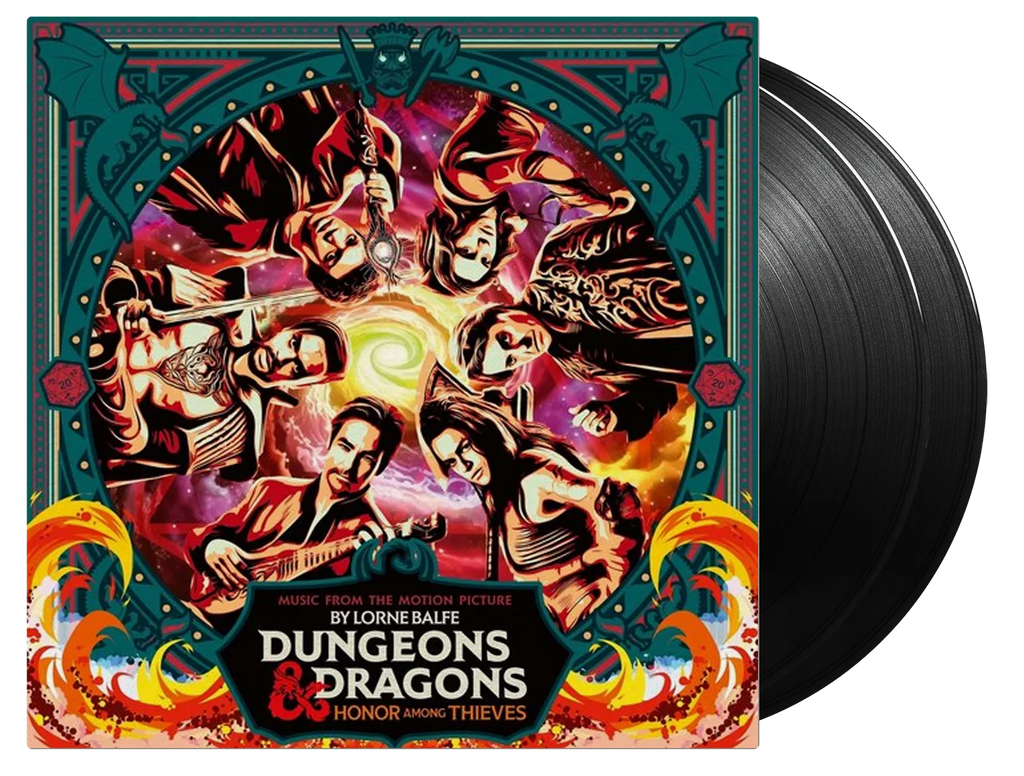 Dungeons-&-Dragons:-Honour-Among-Thieves