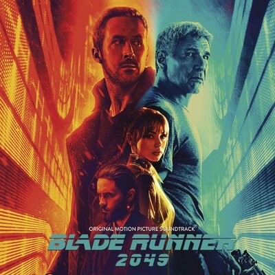 blade-runner-2049