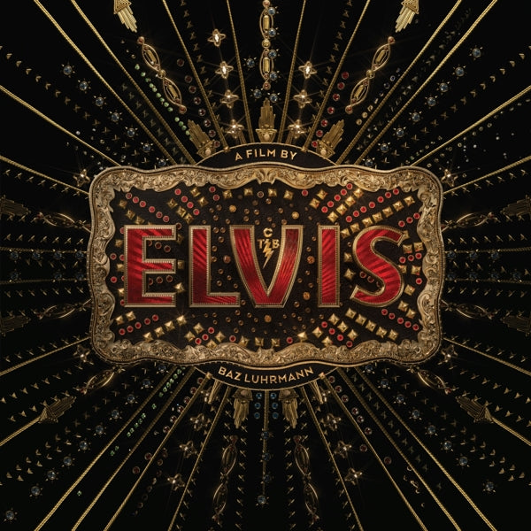 elvis-original-motion-picture-vinyl-soundtrack