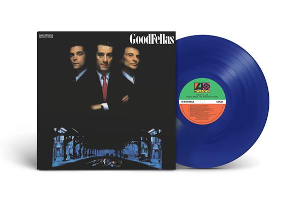 goodfellas-vinyl-soundtrack