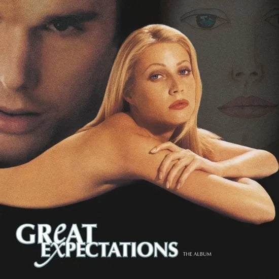 great-expectation-the-album
