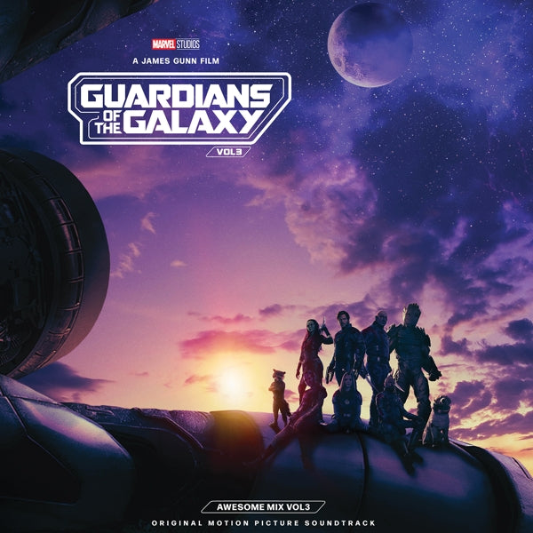 guardians-of-the-galaxy-vol-3-vinyl-soundtrack