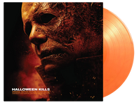 Halloween-Kills---Vinyl-Soundtrack