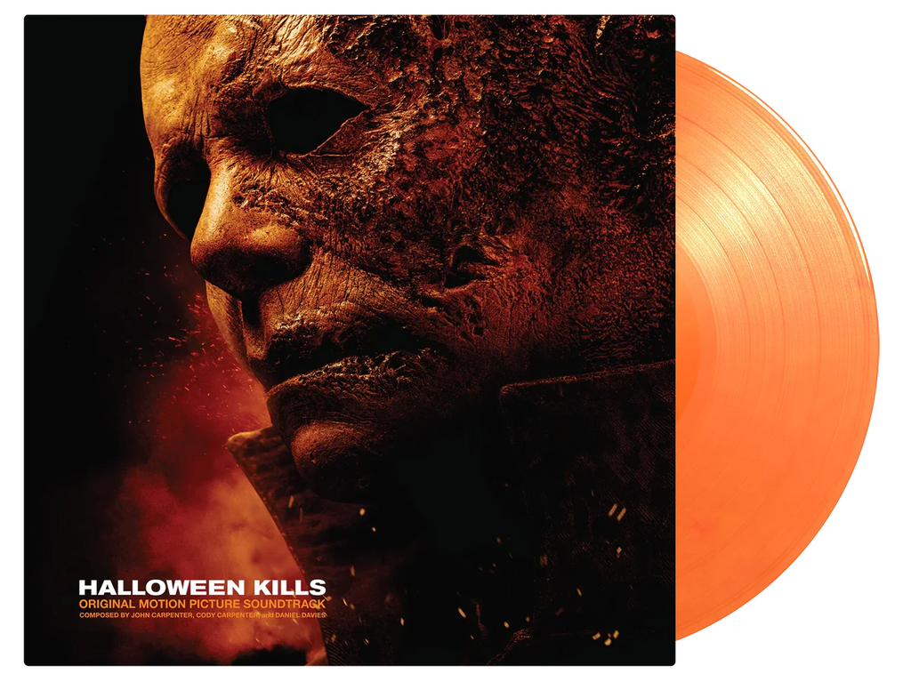 Halloween-Kills---Vinyl-Soundtrack