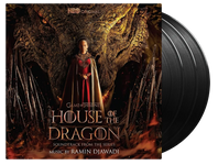 House-Of-The-Dragon:-Season-1