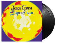 Jesus-Christ-Superstar