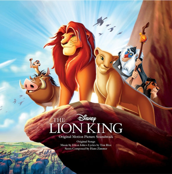 lion-king-vinyl-soundtrack