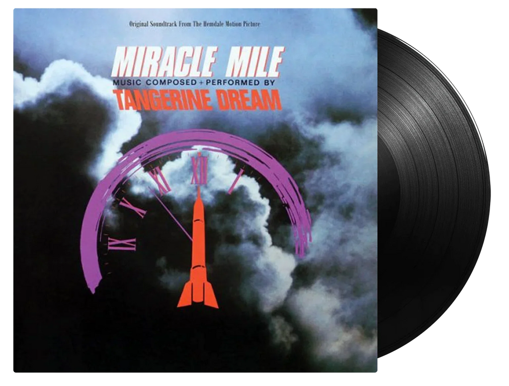Miracle-Mile---Vinyl-Soundtrack