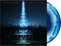 No-One-Will-Save-You