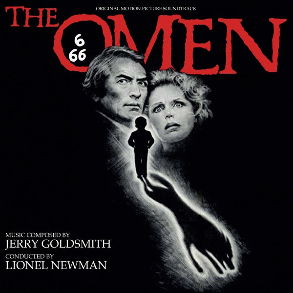 omen-vinyl-soundtrack