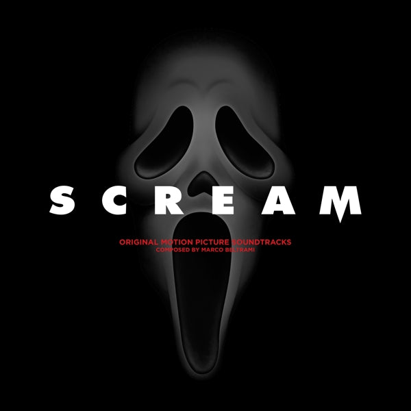 scream-vinyl-soundtrack