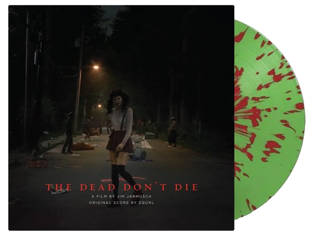The-Dead-Don't-Die---Vinyl-Sountrack