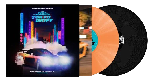The-Fast-and-the-Furious-Tokyo-Drift