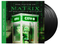 Matrix-(The-Complete-Edition)