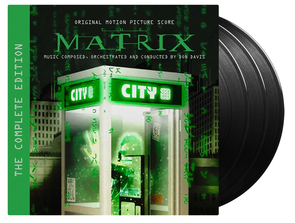 Matrix-(The-Complete-Edition)