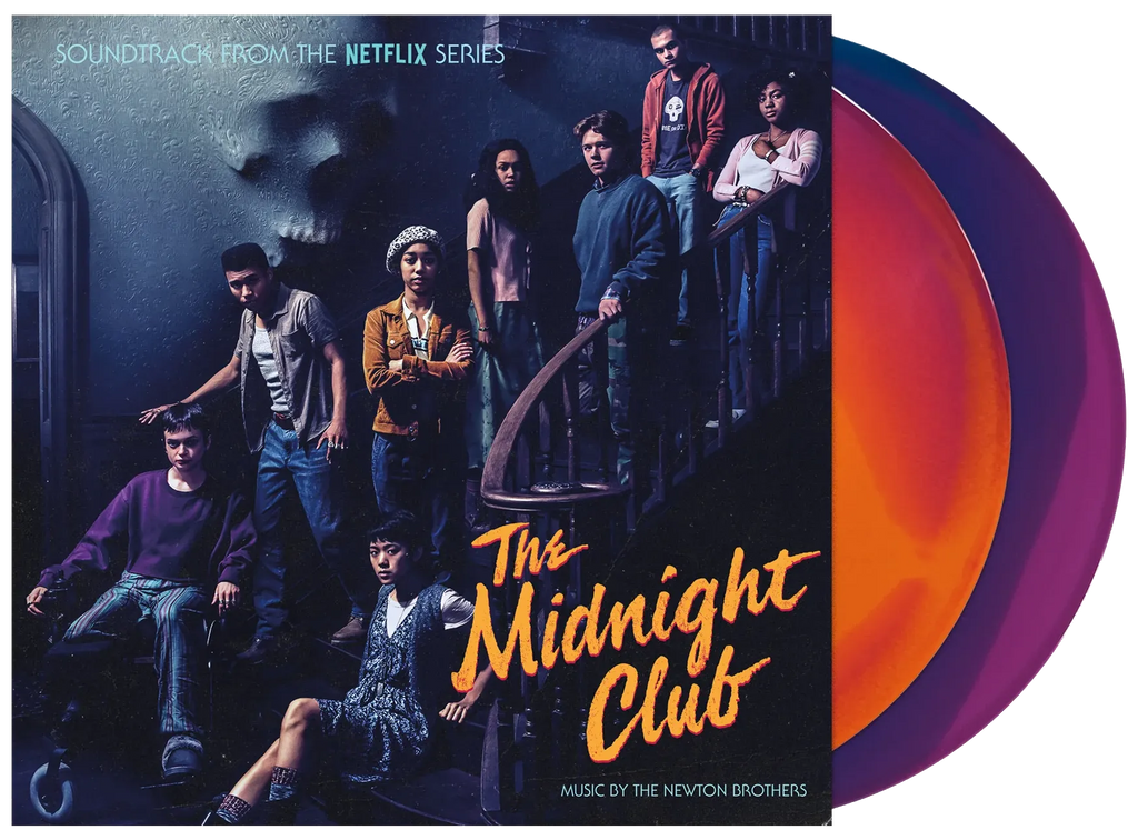 Midnight-Club