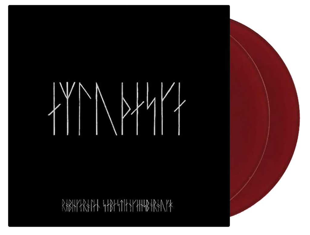 The-Northman---Vinyl-Soundtrack