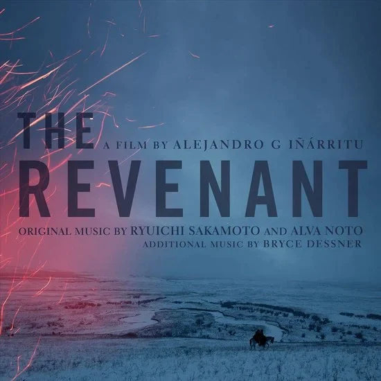 the-revenant