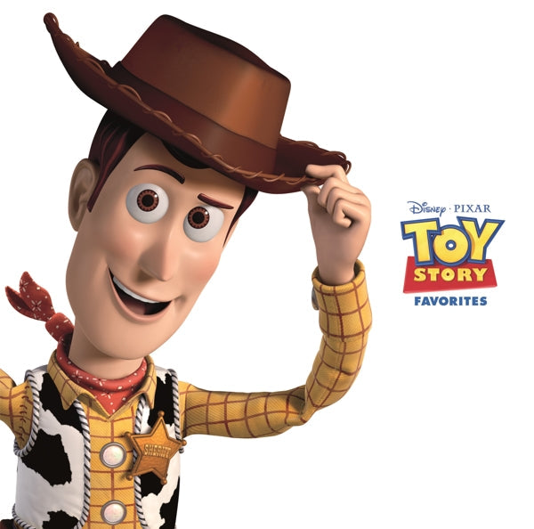toy-story-favorites-vinyl-soundtrack