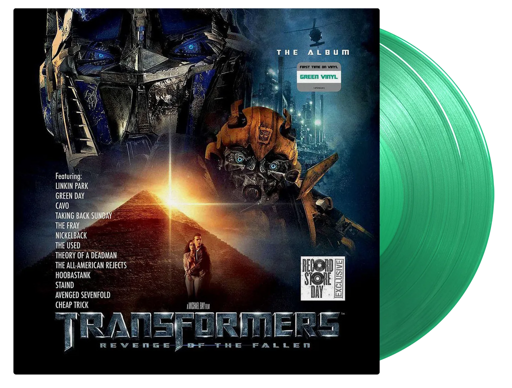 Transformers:-Revenge-Of-The-Fallen