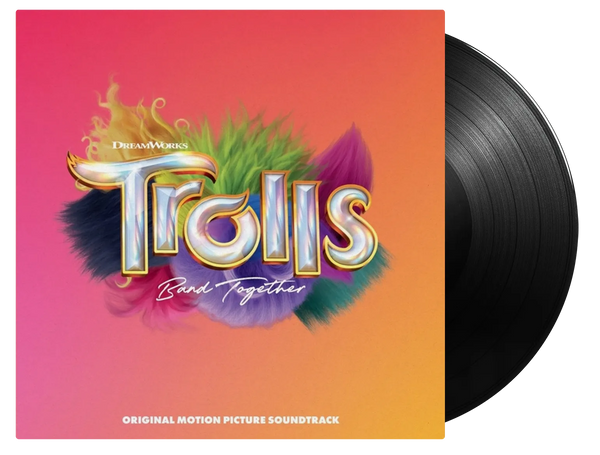 Trolls-Band-Together