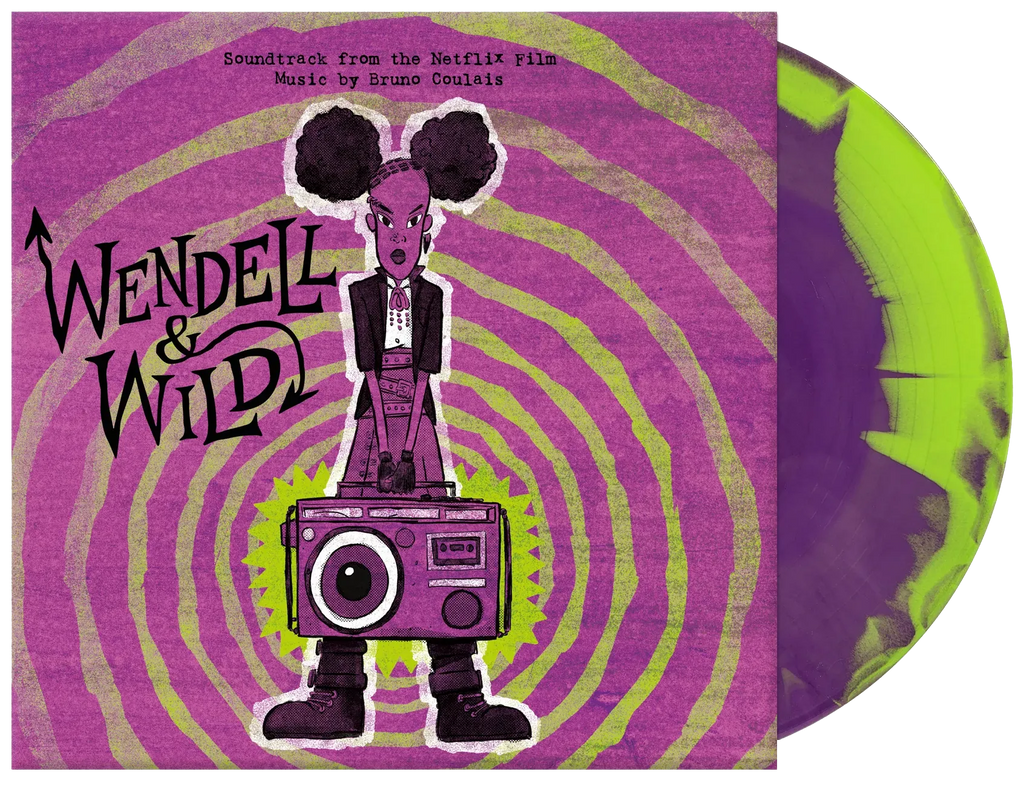 Wendell-&-Wild-