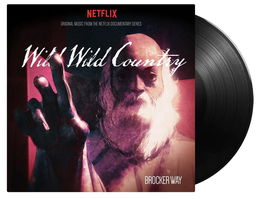 Wild-Wild-Country---Vinyl-Soundtrack
